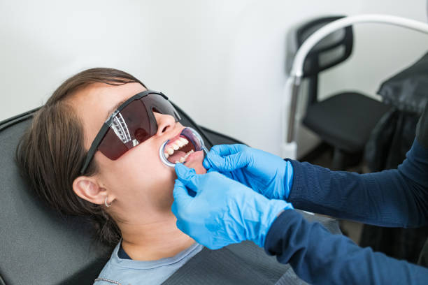 Best Emergency Tooth Extraction in Tipton, MO